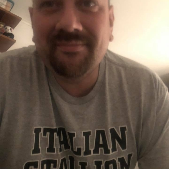 Meet your Posher, Joseph - Picture 1 of 1